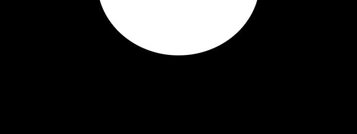 第109话162