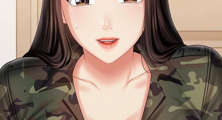 第167话62