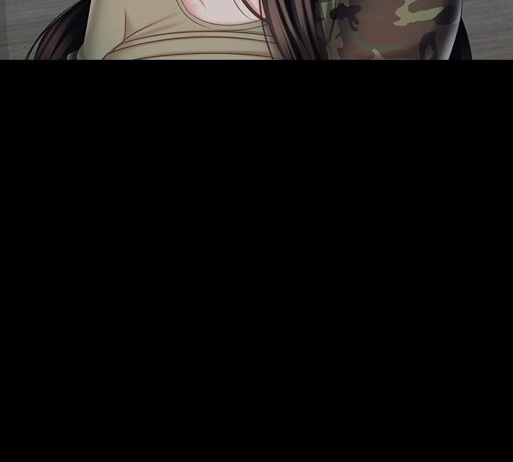 第191话41