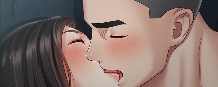 第117话111