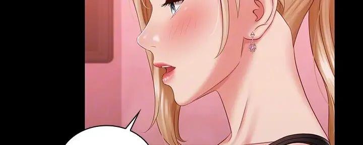 第154话27