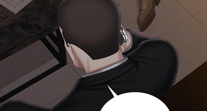第175话99