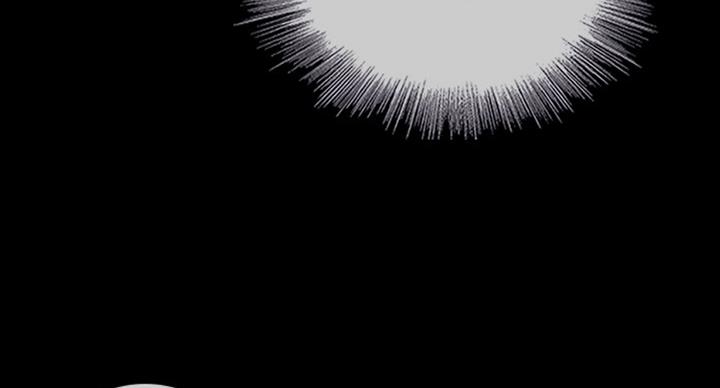 第70话31