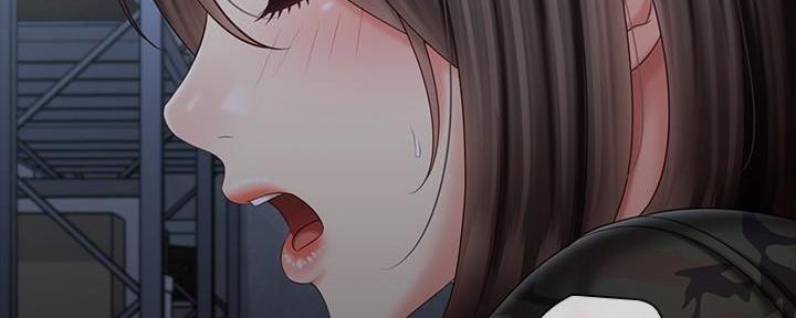 第140话7