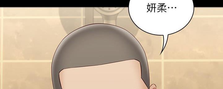 第131话64