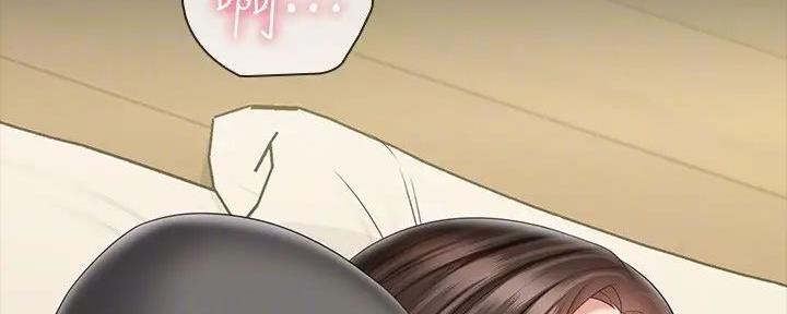 第150话11
