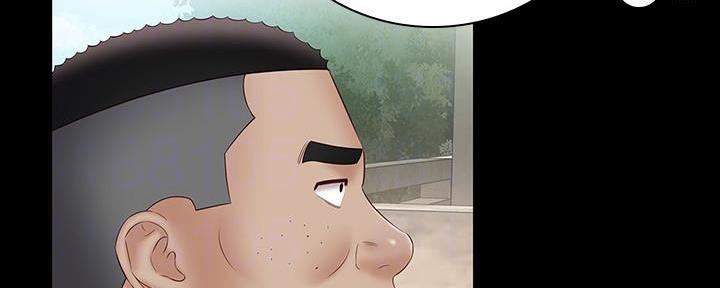 第102话20