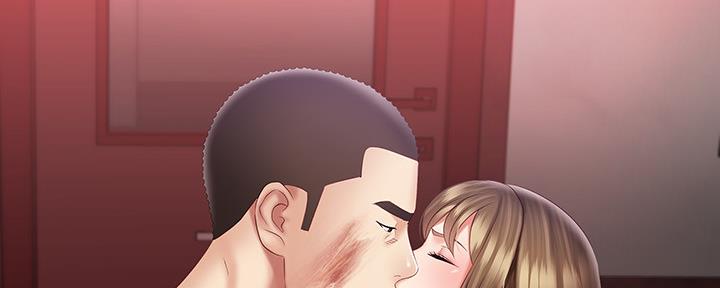 第124话54