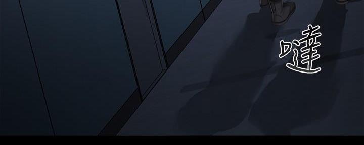 第140话117