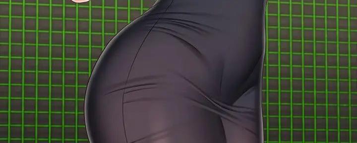 第149话64