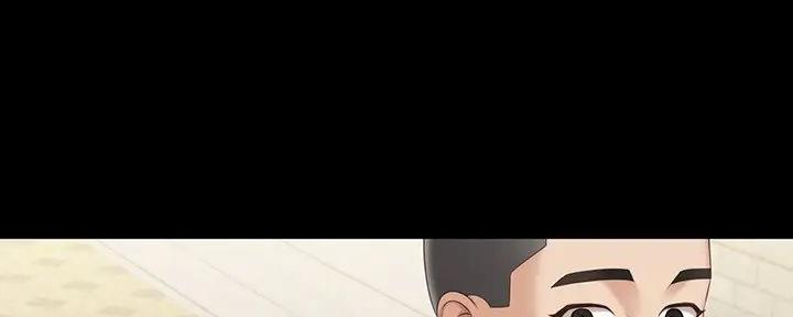第148话132
