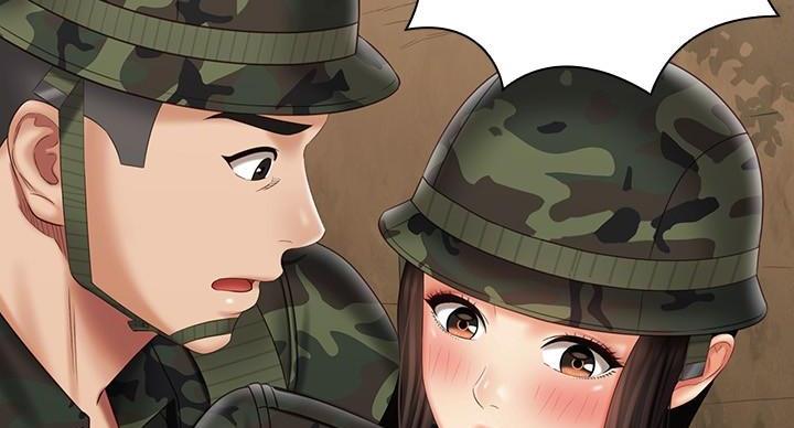 第170话80
