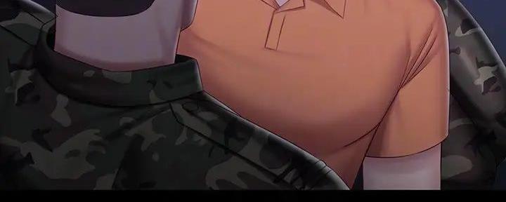 第148话21
