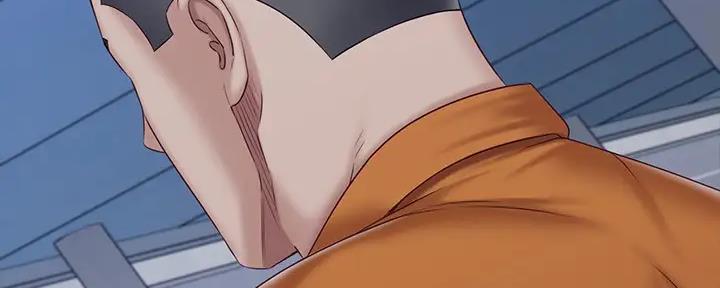 第147话38