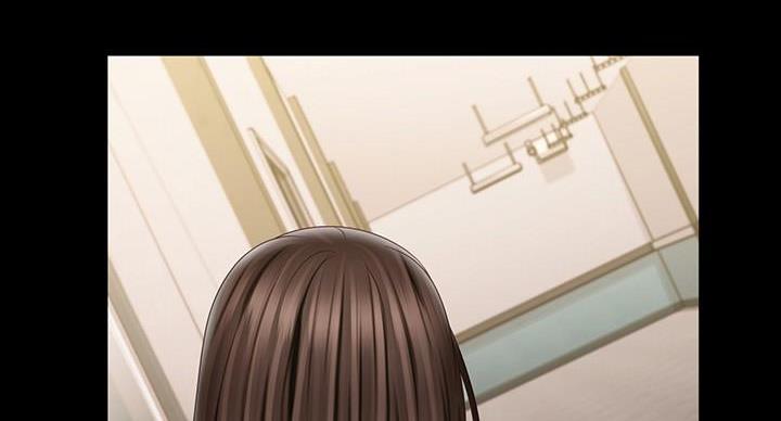 第173话8