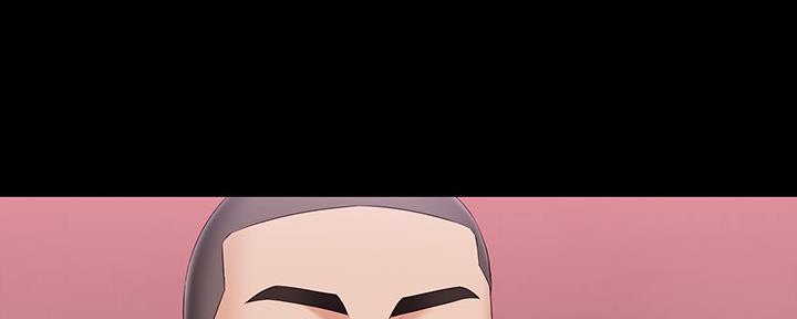 第124话110