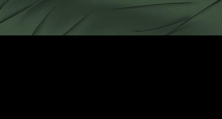 第70话27