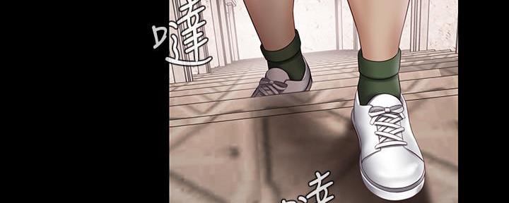 第102话53