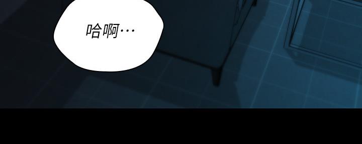 第115话122