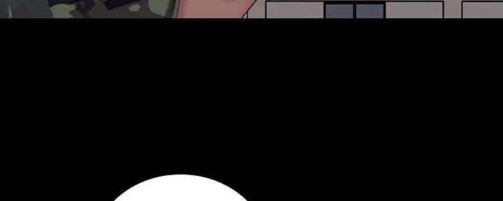 第147话90