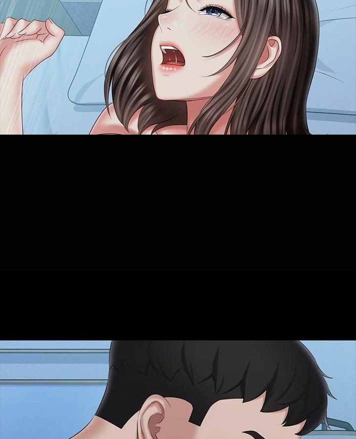 第200话44
