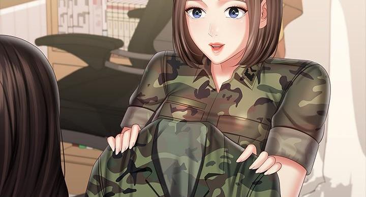第167话30