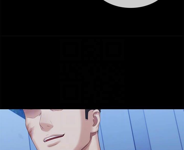 第177话23