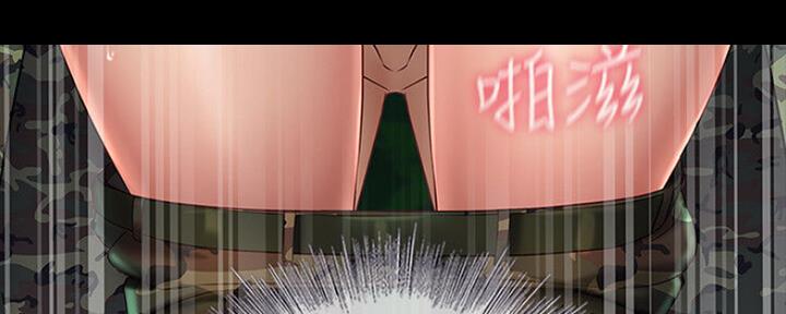 第91话100