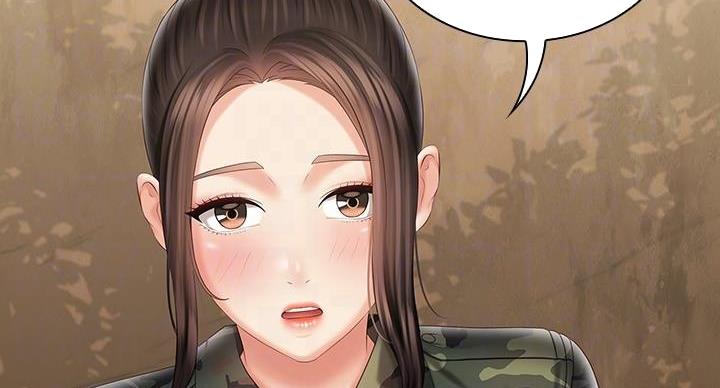 第170话102