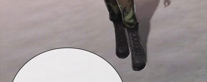 第156话29
