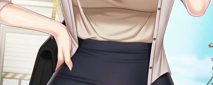 第148话113