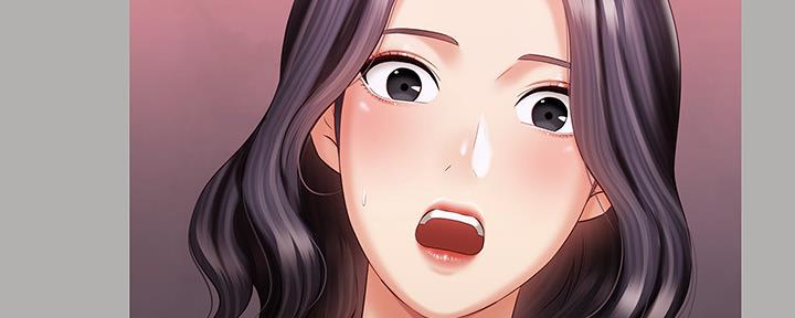 第124话22