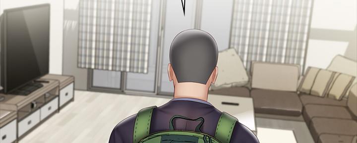 第108话18