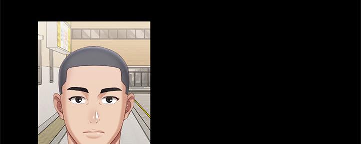 第121话110