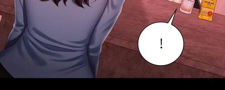第154话55