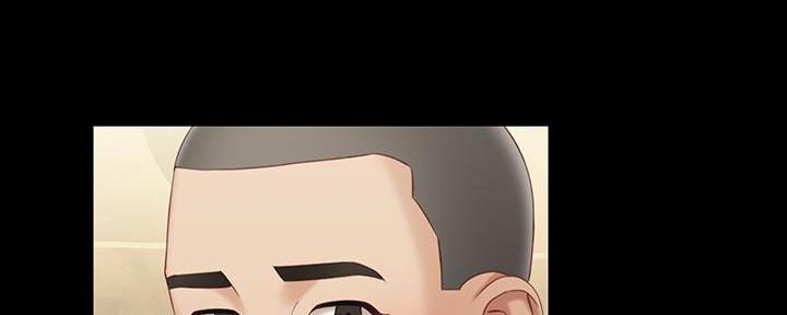 第131话77
