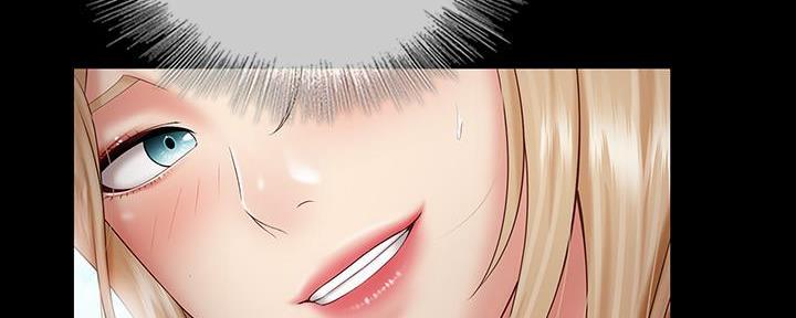 第103话26