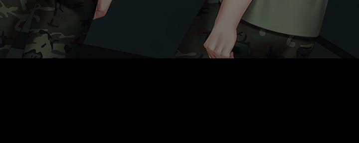 第86话90