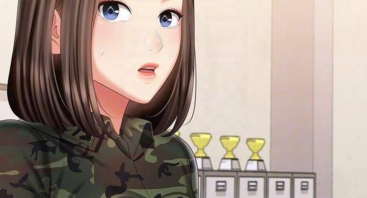 第164话26