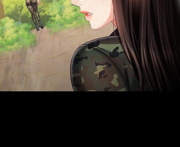 第179话82
