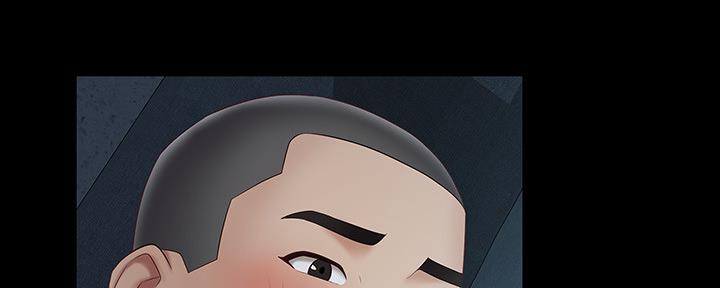 第117话69