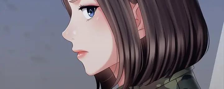 第146话24