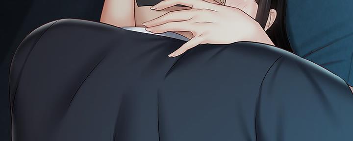 第115话142