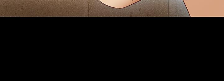 第100话174