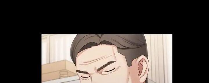 第148话47