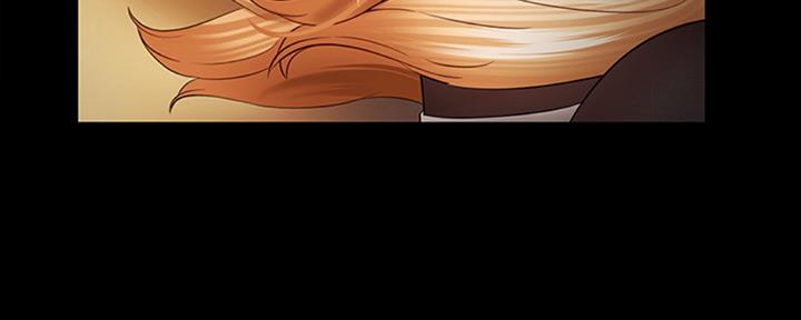 第82话70