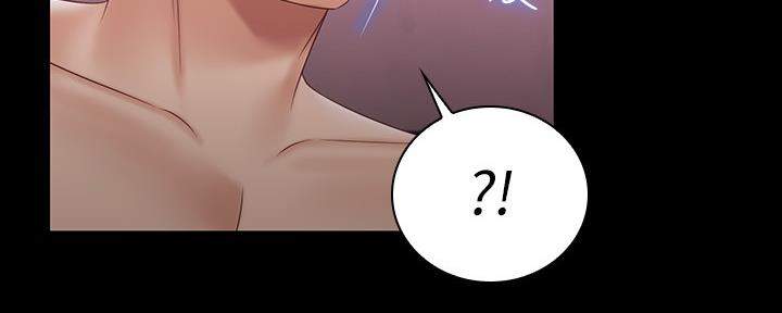 第126话83