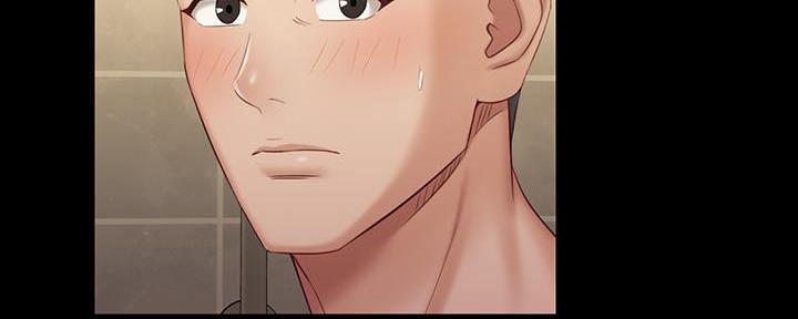 第131话78