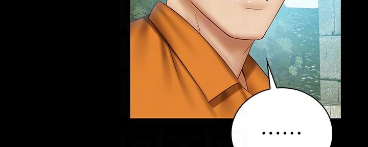 第100话19