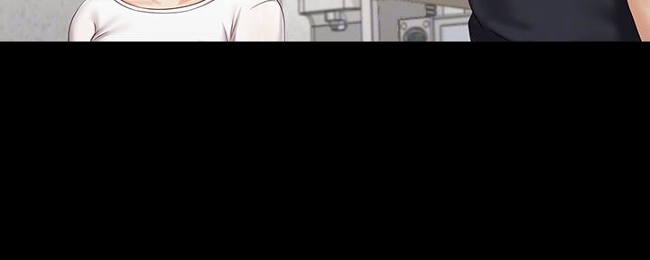 第119话116